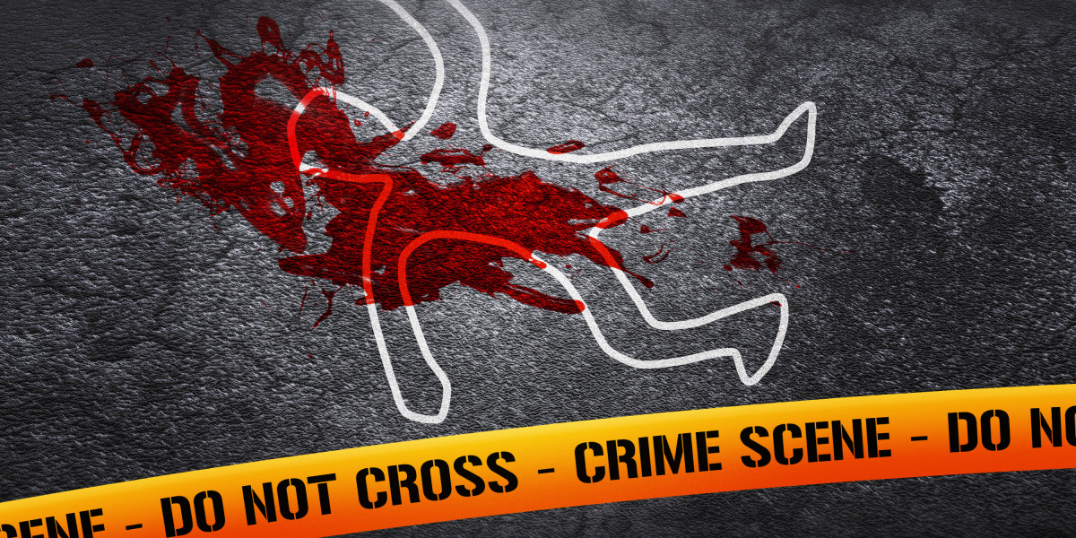 Examining the Implications of Buying Modafinil And not using a Prescription