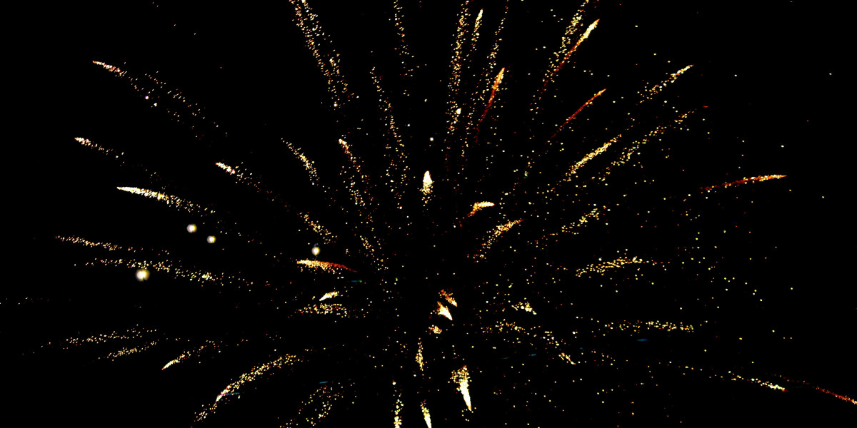 eznpc ARC Raiders Dam Leapers guide and why they matter