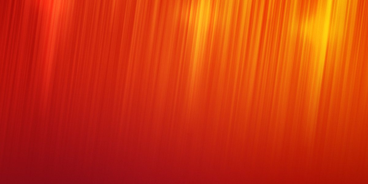 Investing in Precious Metals through IRAs: A Comprehensive Guide