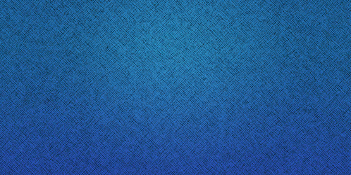 Exploring the World of Sugar Daddy Sites: A Case Study