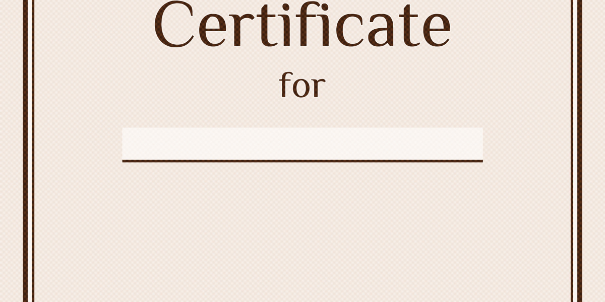 Understanding the Noble Gold IRA Rollover: A Comprehensive Guide to Secure Your Retirement