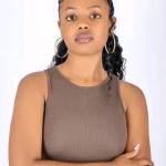 Bowen Kipchumba Profile Picture