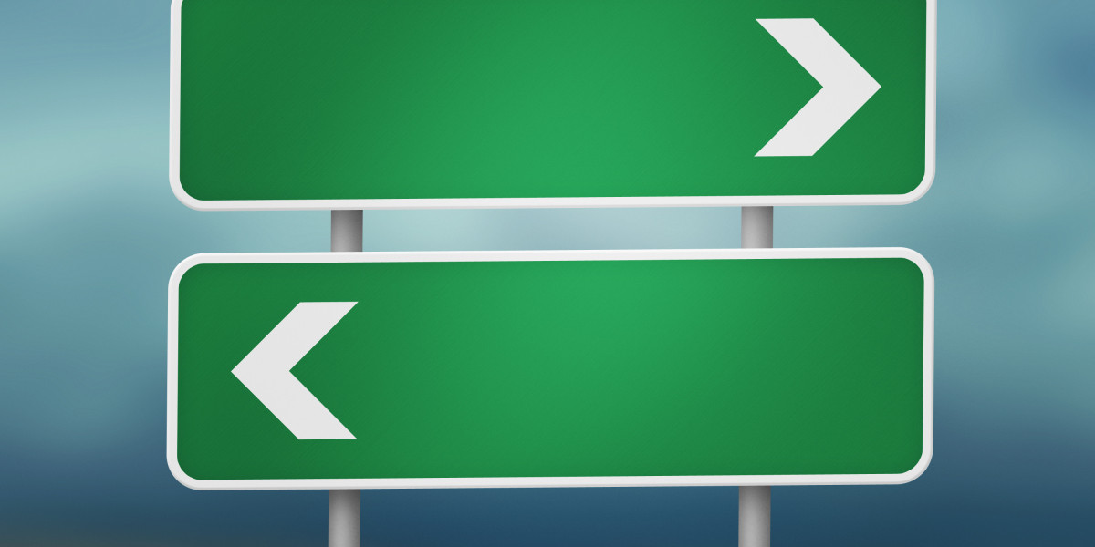 Understanding Provigil (Modafinil): Advantages, Makes use of, and Purchasing Information