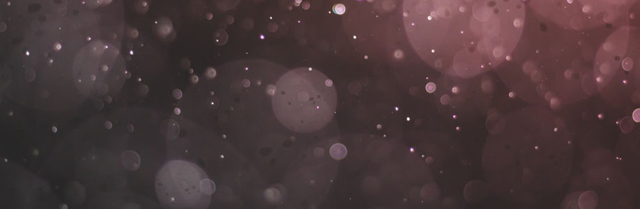 Winga Junior Cover Image